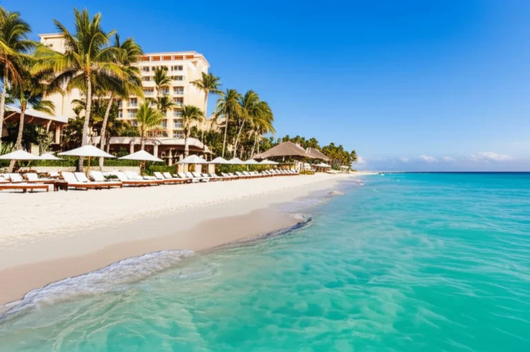 Featured image for 10 Best Florida Vacation Packages All Inclusive You Cant Miss in 2026