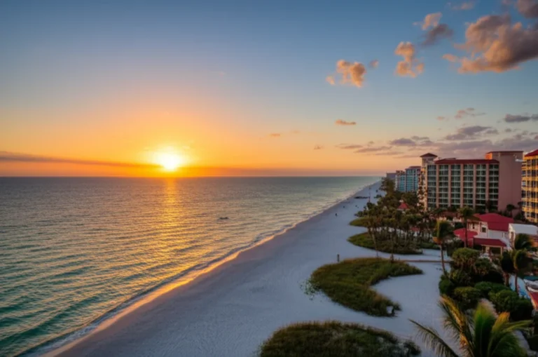 Featured image for 10 Cheap All-Inclusive Florida Vacations You Didnt Know Existed 2026