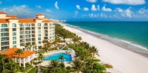 Featured image for 10 Unforgettable Luxury All-Inclusive Florida Vacations 2026