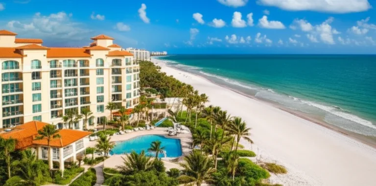 Featured image for 10 Unforgettable Luxury All-Inclusive Florida Vacations 2026