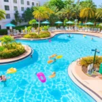 Featured image for 12 Best Florida Family Resorts All Inclusive 2026 You Must Know