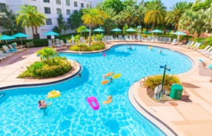 Featured image for 12 Best Florida Family Resorts All Inclusive 2026 You Must Know