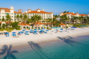 Featured image for 15 Cheap All Inclusive Florida Getaways You Cant Miss in 2026