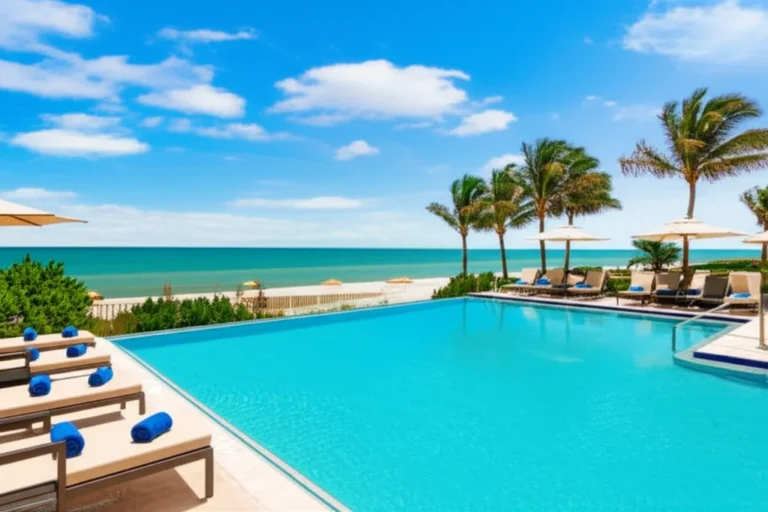 Featured image for 9 Adults-Only All-Inclusive Resorts in Florida You Didnt Know Existed 2026