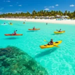 Featured image for Can I Customize My All-Inclusive Florida Getaway 10 Must-Try Experiences
