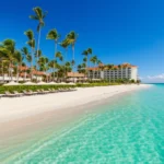 Featured image for Discover the 15 Best All-Inclusive Resorts in Florida 2026
