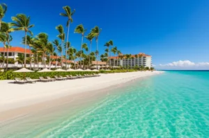 Featured image for Discover the 15 Best All-Inclusive Resorts in Florida 2026