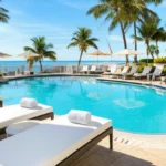 Featured image for Discover the 9 Top Rated All-Inclusive Florida Resorts 2026