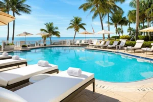 Featured image for Discover the 9 Top Rated All-Inclusive Florida Resorts 2026