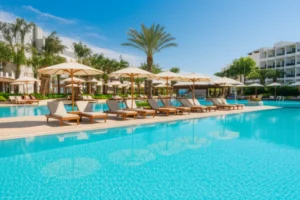 Featured image for Is All-Inclusive Worth It If You Dont Drink 2026