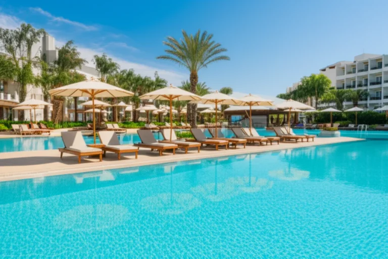 Featured image for Is All-Inclusive Worth It If You Dont Drink 2026