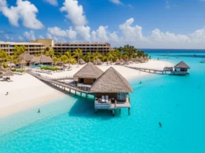 Featured image for Is It Better to Go All-Inclusive or Not 10 Must-Know Facts 2026