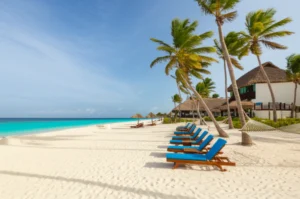 Featured image for The 8 Cheapest Times to Go to Caribbean All-Inclusive Resorts 2026