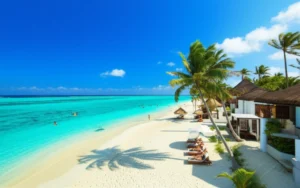 Featured image for Top 15 Best All-Inclusive Resorts to Book in 2026