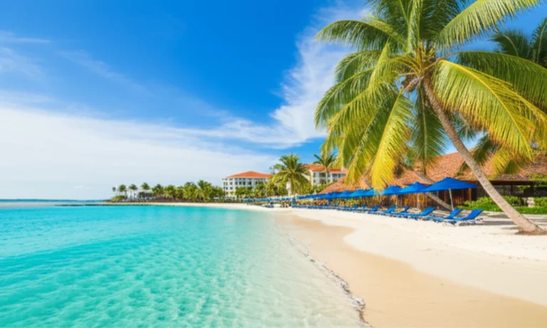 Featured image for What Is the Best Month to Go to All-Inclusive Resorts 2026