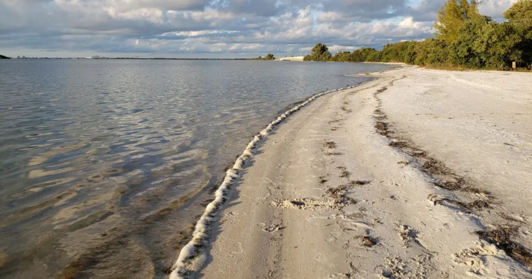 Featured image for 12 Hidden Gems of the Florida Panhandle Youve Never Heard Of 2026