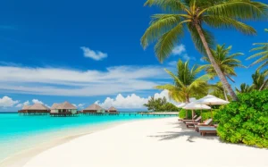 Featured image for Expedia All-Inclusive Resorts 15 Must-Visit Picks for 2026