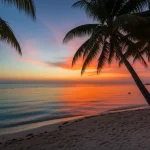 Featured image for Is Key West a Good Weekend Getaway 12 Reasons Youll Love It