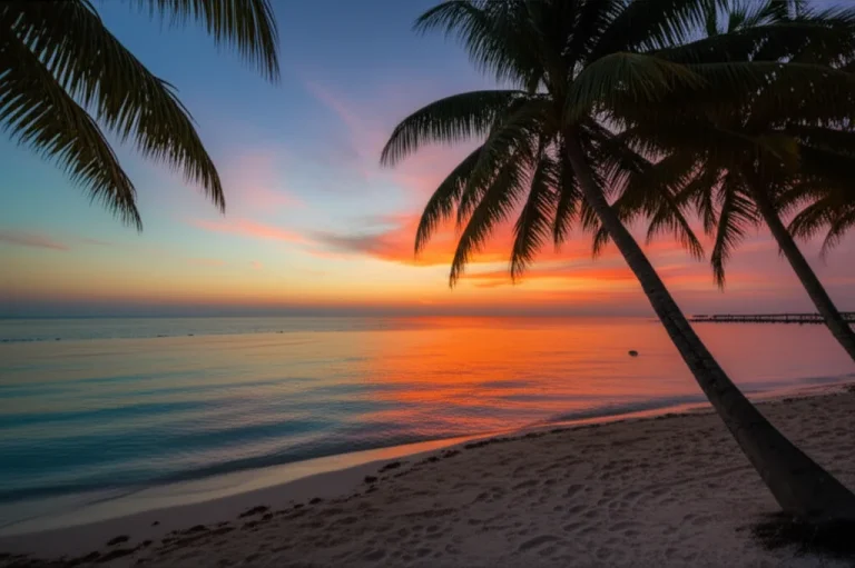 Featured image for Is Key West a Good Weekend Getaway 12 Reasons Youll Love It