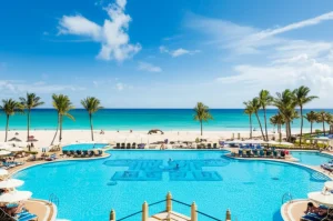 Featured image for What Does It Really Mean When a Resort Says Its All-Inclusive 2026