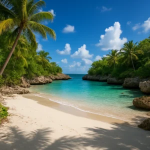 Featured image for 12 Florida Destination Dupes for Crowded Beaches Youll Love 2026