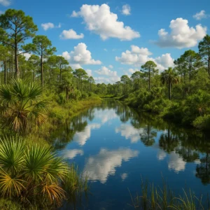 Featured image for 15 Underrated Nature Preserves in South Florida Youve Never Heard Of 2026