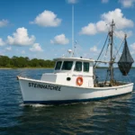 Featured image for 12 Top Steinhatchee Scalloping Getaways 2026
