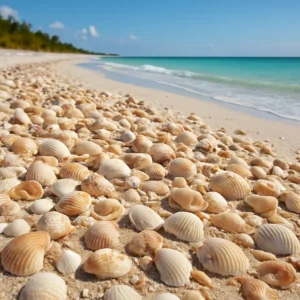 Featured image for 7 Best Shelling Excursions on Cayo Costa State Park 2026