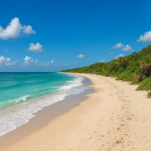 Featured image for 6 of Floridas Most Remote National Park Getaways 2026