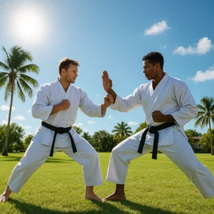 Featured image for 5 Skill-Based Combat Fitness Programs to Master in 2026