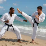 Featured image for 7 Agressive Striking Finishing Styles That Dominate 2026