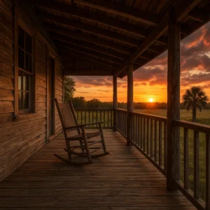 Featured image for 7 Authentic Florida Cracker Country Getaways 2026