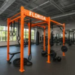 Featured image for How is MMA Training Structured 6 Pillars for 2026
