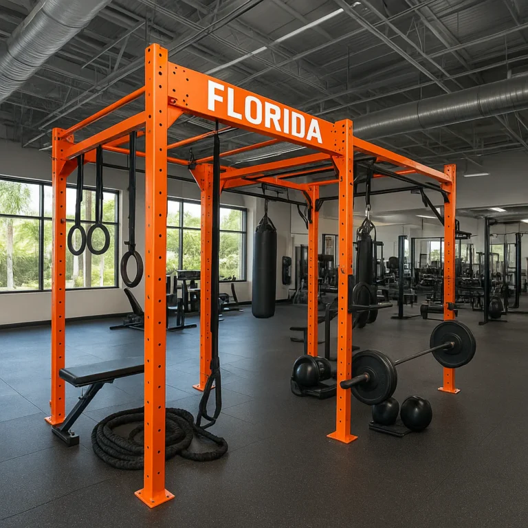 Featured image for How is MMA Training Structured 6 Pillars for 2026