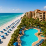Featured image for 2 Hidden Gem All-Inclusive Stays in the Florida Panhandle 2026