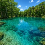 Featured image for 7 Best All-Inclusive Florida Freshwater Spring Adventures 2026