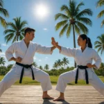 Featured image for 7 Martial Arts That Dominate MMA 2026