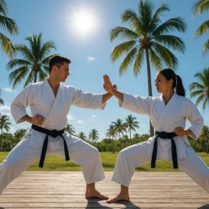 Featured image for 7 Martial Arts That Dominate MMA 2026