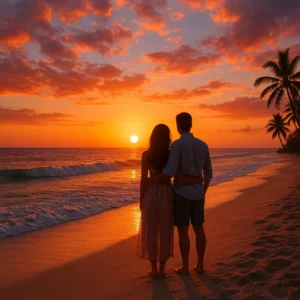 Featured image for 10 Most Romantic Florida Getaways for Couples 2026