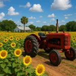 Featured image for 15 Best All-Inclusive Florida Agritourism Farm Stays 2026