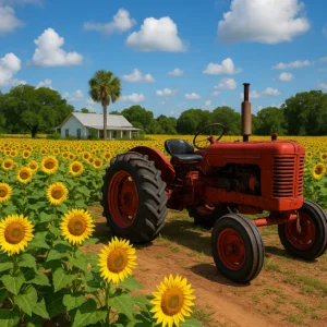 Featured image for 15 Best All-Inclusive Florida Agritourism Farm Stays 2026