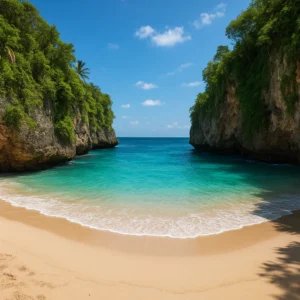 Featured image for 15 Best Hidden Beaches in Florida for a Quiet Getaway 2026