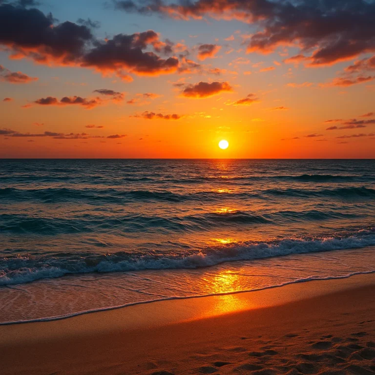 Featured image for 15 Budget-Friendly Florida Weekend Getaways 2026