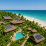 Featured image for 7 Top Sustainable All-Inclusive Florida Eco-Resorts 2026