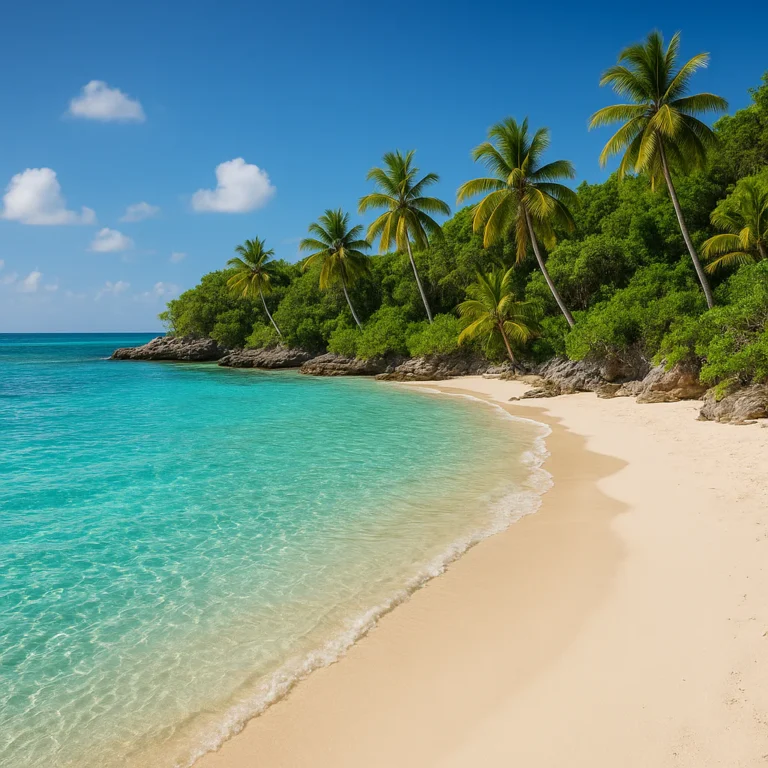Featured image for 9 Best Off-the-Beaten-Path Destinations in Florida 2026