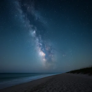 Featured image for 15 All-Inclusive Florida Dark-Sky Escapes